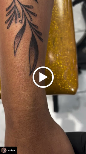 Explore obito tattoo ideas, creative tattoo ideas in Murrieta, available at Diamond City Tattoo & Piercing
