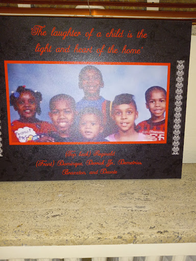 Wedding Venue «The Gillespie», reviews and photos, 421 W Market St, Louisville, KY 40202, USA