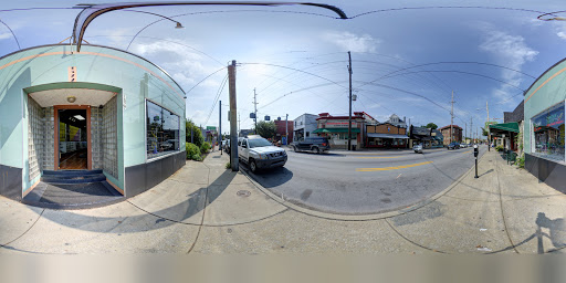 Tobacco Shop «Smokers Dream Smoke Shop/Head Shop», reviews and photos, 1577 Bardstown Rd, Louisville, KY 40205, USA