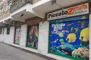 Piccolo Zoo image