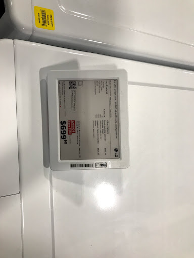 Electronics Store «Best Buy», reviews and photos, 646 N West End Blvd, Quakertown, PA 18951, USA