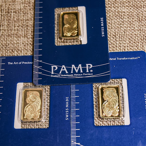 Pawn Shop «Premier Pawn», reviews and photos, 4756 S Broadway, Englewood, CO 80113, USA