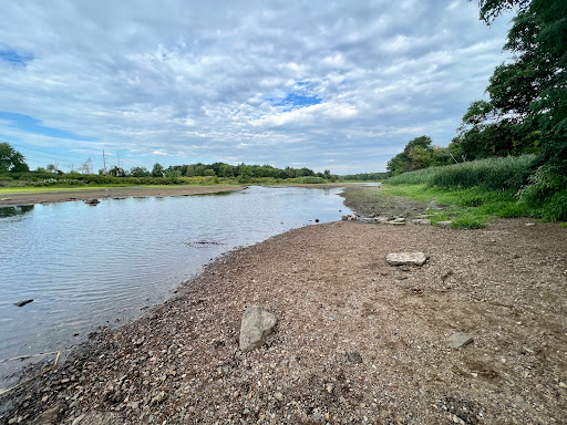 Park «Millennium Park», reviews and photos, 300 Gardner Street, West Roxbury, MA 02132, USA