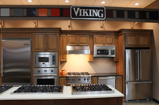 Appliance Store «Albert Lee Appliance - Tacoma», reviews and photos, 4124 Tacoma Mall Blvd, Tacoma, WA 98409, USA