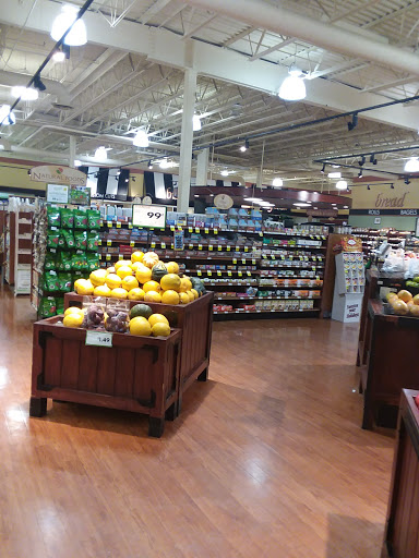 Grocery Store «Family Fresh Market», reviews and photos, 110 W 4th St, New Richmond, WI 54017, USA