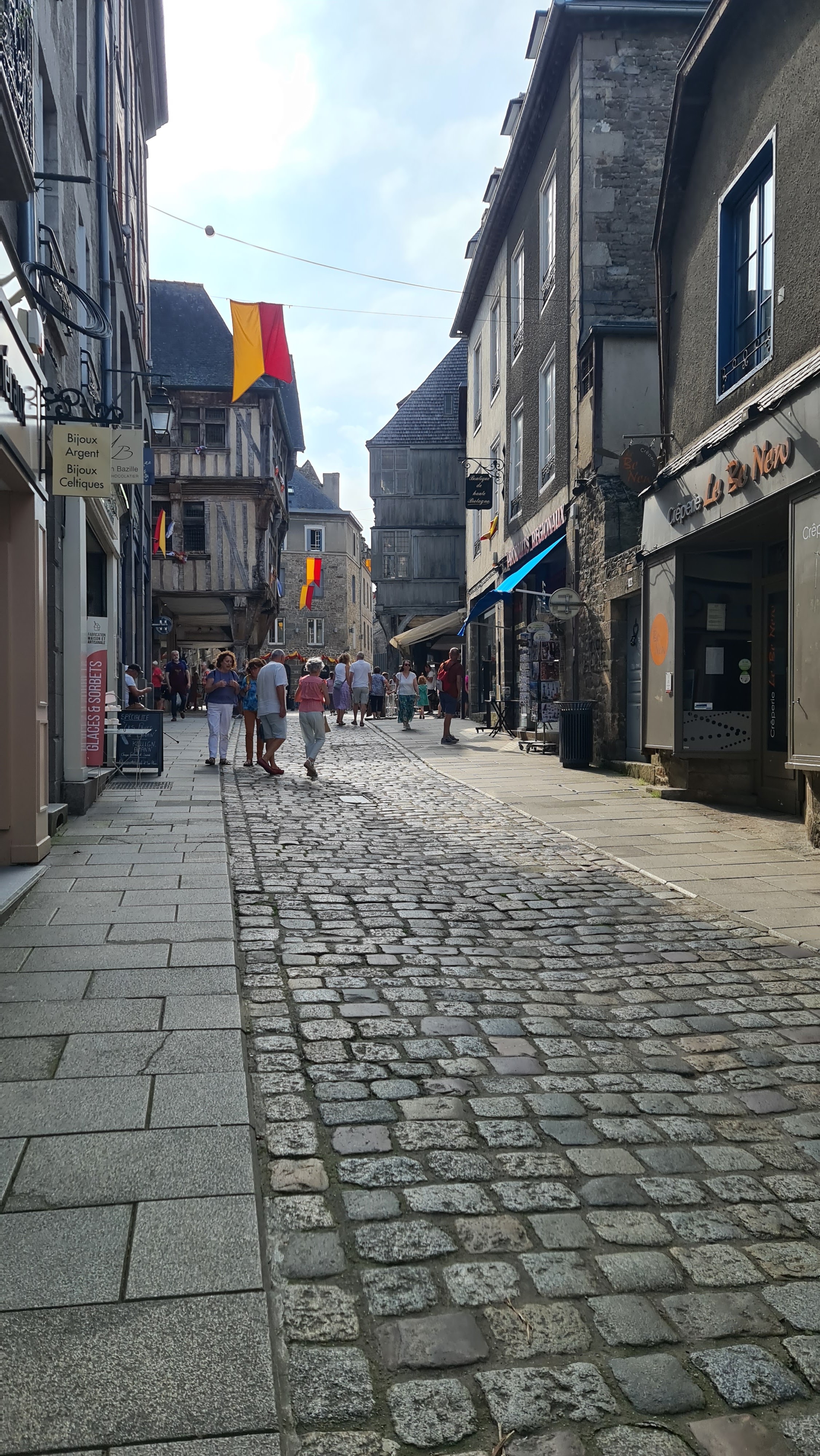 Photo n° 31 de l'avis de Stéphane.a fait le 24/08/2023 à 21:27