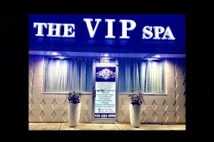 THE VIP SPA image