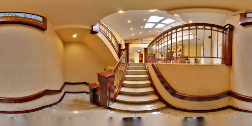 Funeral Home «Colonial Funeral Home», reviews and photos, 2819 Hylan Blvd, Staten Island, NY 10306, USA