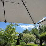 Photo n°4 de l'avis de Annie. fait le 18/06/2022 à 20:51 sur le  Dr. Sebastian Zelder Fischgaststätte und Teichwirtschaft à Wittichenau