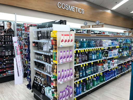 Pharmacy «Rite Aid», reviews and photos, 888 Lincoln Blvd, Venice, CA 90291, USA