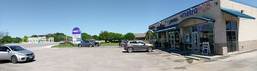 Cell Phone Store «MetroPCS Authorized Dealer», reviews and photos, 904 Roy Richard Dr, Schertz, TX 78154, USA