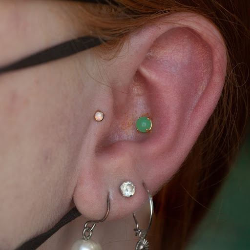Discover tiktok tattoo ideas designs for your next tattoo in Boston at Arcadia Body Piercing