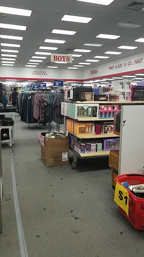 Discount Store «Fallas Paredes Discount Stores», reviews and photos, 1222 Shaver St, Pasadena, TX 77506, USA