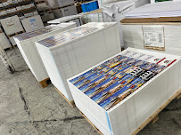 iPrint Shop LLC - Photo 5 - Car repair in Irvine, CA, Orange