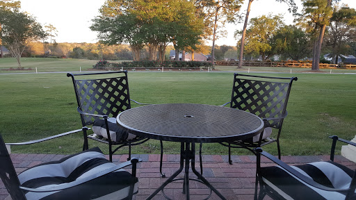 Country Club «Scenic Hills Country Club», reviews and photos, 8891 Burning Tree Rd, Pensacola, FL 32514, USA