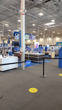 Best Buy - Photo 9 - Car repair in Asheville, NC, Asheville