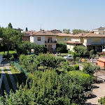 Photo n°2 de l'avis de Andrea.a fait le 19/06/2018 à 09:26 sur le  Hotel Chiara Sirmione à Sirmione