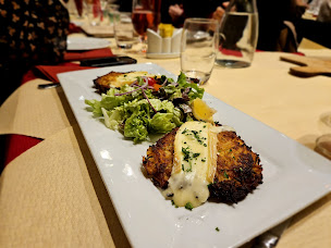 Photo n°40 de Restaurant Buerehof à Entzheim ()