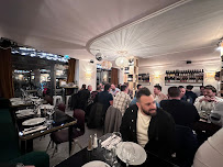 Atmosphère du Restaurant Barbaque Victor Hugo à Toulouse - n°2