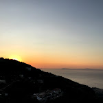 Photo n°3 de l'avis de Charlotte. fait le 21/08/2020 à 13:54 sur le  Grand Due Golfi à Massa Lubrense