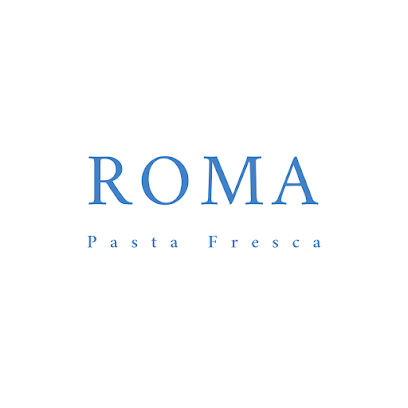 Roma Pasta Fresca (Dark kitchen)