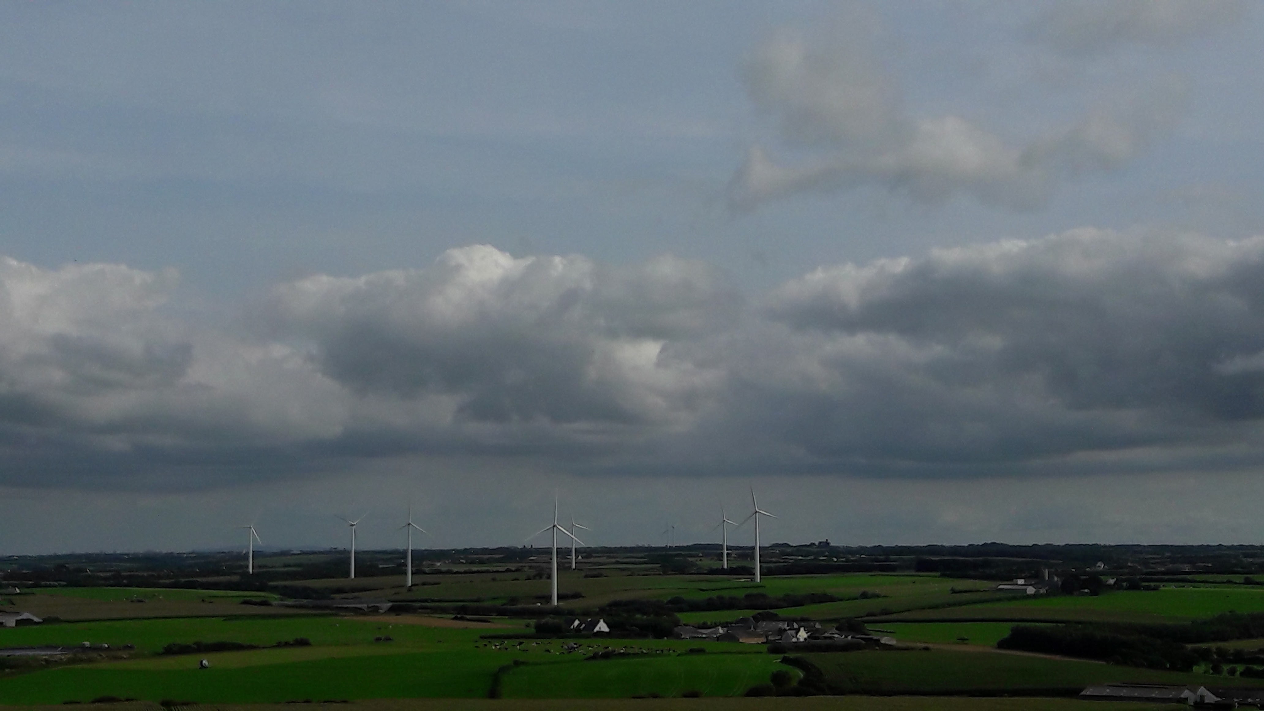 Photo n° 7 de l'avis de Kalycia.o fait le 25/08/2017 à 06:58