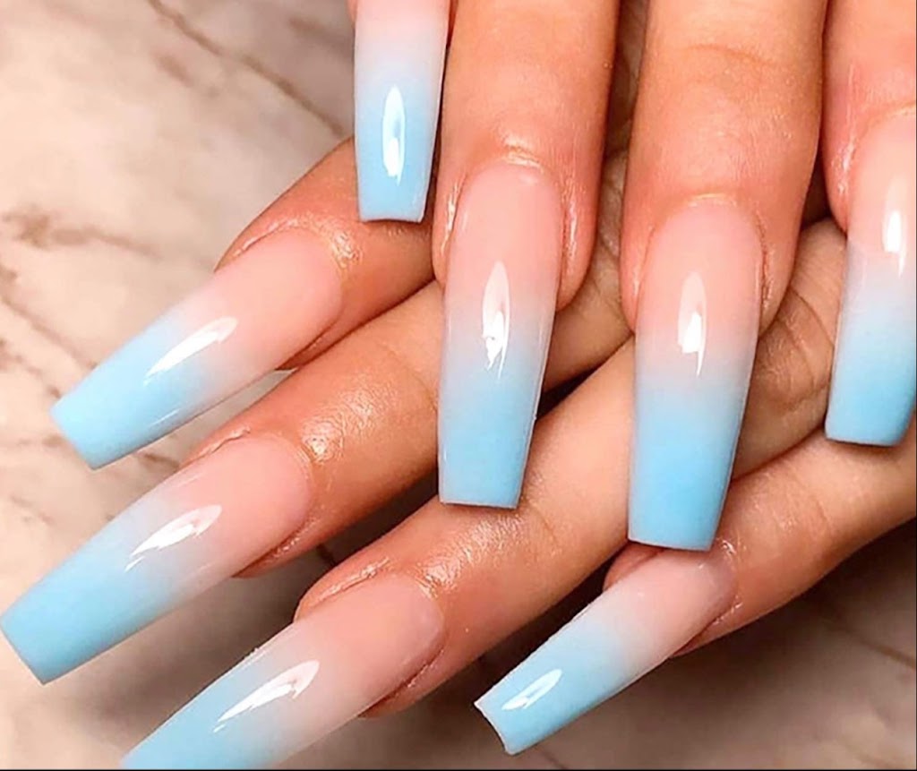 VIP Nails 70346
