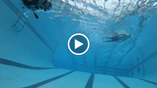 Dive Shop «Orbit Marine Sports Center Inc», reviews and photos, 3273 Fairfield Ave, Bridgeport, CT 06605, USA