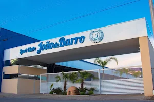 Sport Clube João de Barro image