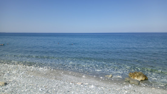 Panteleimon beach II