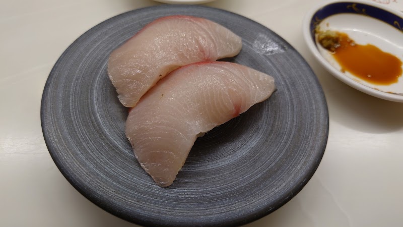 回転寿司ととぎん 近鉄奈良駅前店 奈良県奈良市東向中町 回転寿司店 レストラン グルコミ