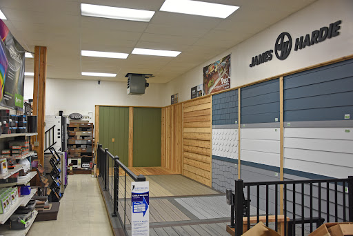 Hardware Store «Bayview Building Materials», reviews and photos, 3520 Martin Way E, Olympia, WA 98506, USA