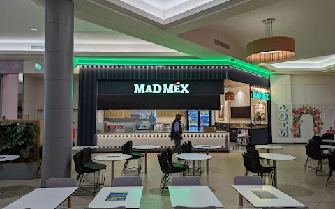 Mad Mex Browns Plains image
