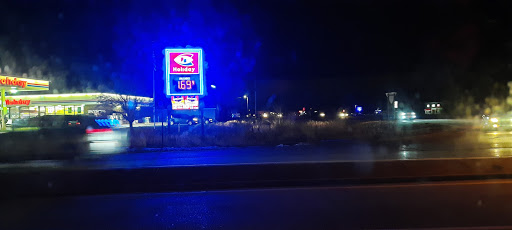 Convenience Store «Holiday Stationstores», reviews and photos, 1442 Crosstown Blvd NE, Ham Lake, MN 55304, USA