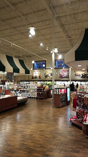 Grocery Store «The Fresh Market», reviews and photos, 1320 McFarland Blvd E #100, Tuscaloosa, AL 35401, USA