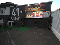 Photos du propriétaire du Restauration rapide Best Tacos Caen à Mondeville - n°15
