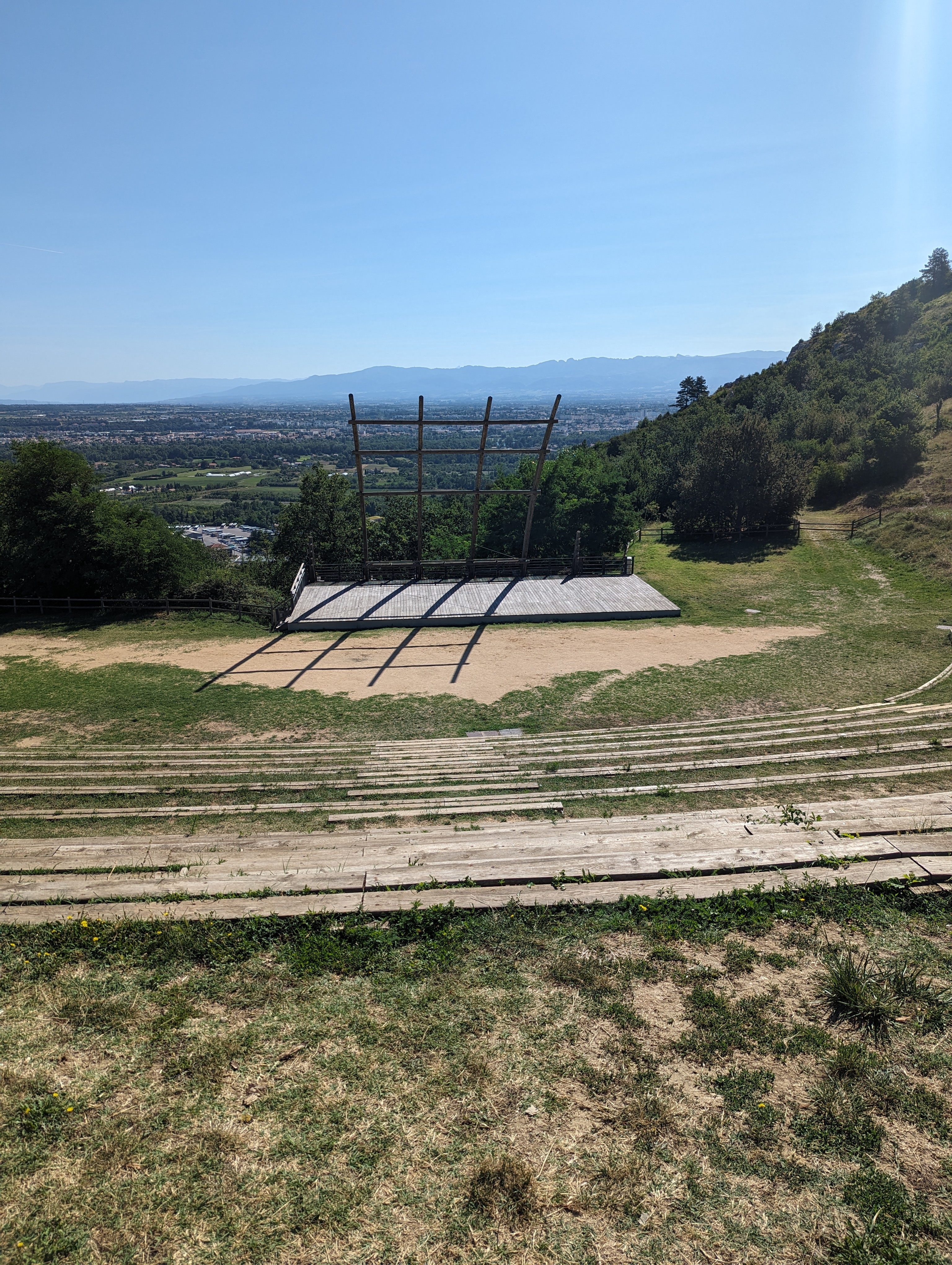Photo n° 2 de l'avis de Paul-Henri. fait le 22/08/2023 à 16:08