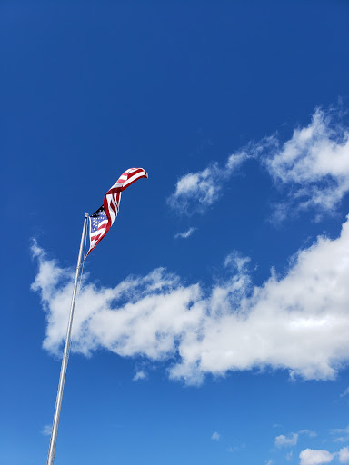 Fast Food Restaurant «Chick-fil-A», reviews and photos, 698 N Dupont Blvd # C, Milford, DE 19963, USA