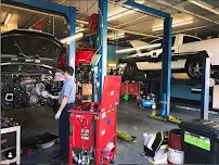 Angel's Transmission & Auto Repair photo