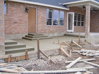 Carolina Moncion Design - Photo 2 - Car repair in , Waco