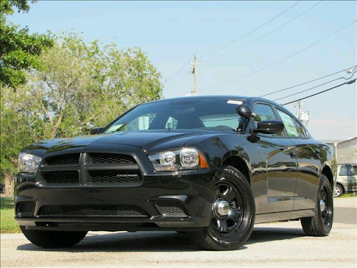 Car Dealer «Boniface-Hiers Chrysler Dodge Jeep», reviews and photos, 1775 E Merritt Island Causeway, Merritt Island, FL 32952, USA