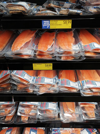 Supermarket «ALDI», reviews and photos, 3785 Nostrand Ave, Brooklyn, NY 11235, USA