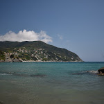 Photo n°12 de l'avis de Giacomo.a fait le 15/06/2019 à 12:43 sur le  Bagni La Secca Sas à Moneglia