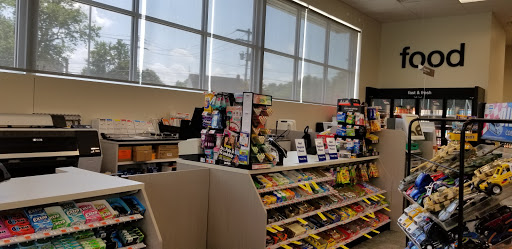 Drug Store «CVS», reviews and photos, 200 Shrewsbury Plaza, Shrewsbury, NJ 07702, USA