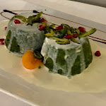 Photo n°2 de l'avis de renzo.t fait le 08/12/2022 à 13:38 sur le  Mario & Mercedes à Padua