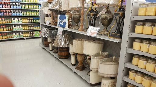 Shopping Mall «The Crossings at Northwest», reviews and photos, 500 NW Plaza, St Ann, MO 63074, USA