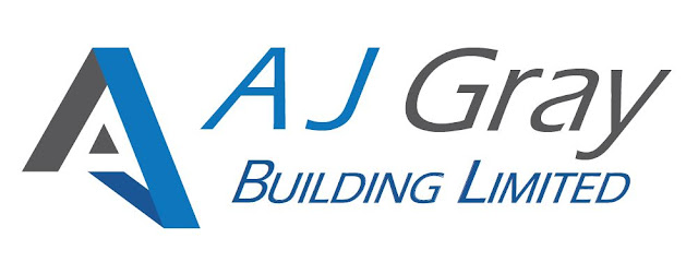 A J Gray Building Limited