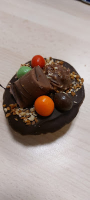 Pâtis'&Vous à Saumur