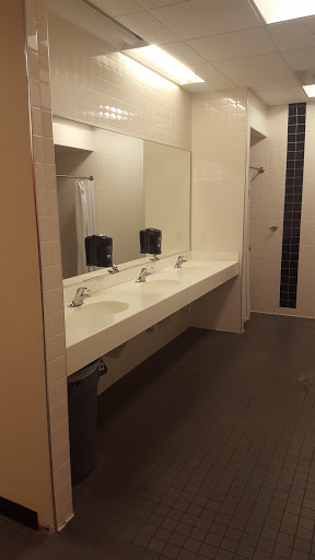 Gym «Retro Fitness - Horsham», reviews and photos, 200 Blair Mill Rd, Horsham, PA 19044, USA