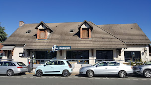 Photo n°17 de Alliance De Sologne à Romorantin-Lanthenay ()